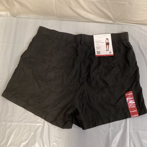 Social Standard‎ by Sanctuary Women's Fortune Short - Picture 7 of 13